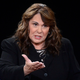 Image for article titled Conservatives Have Category 5 Freak Out Over Debate, Call Candy Crowley a 'Journalistic Terrorist'